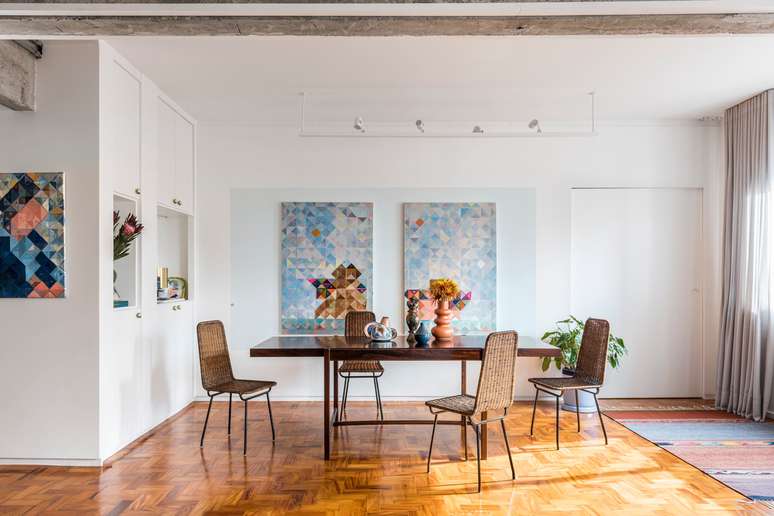 Project by H2C Architecture.