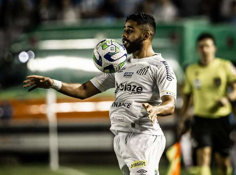 sportv - DAQUI A POUCO TEM GRÊMIO AO VIVO NO CANAL CAMPEÃO! Depois