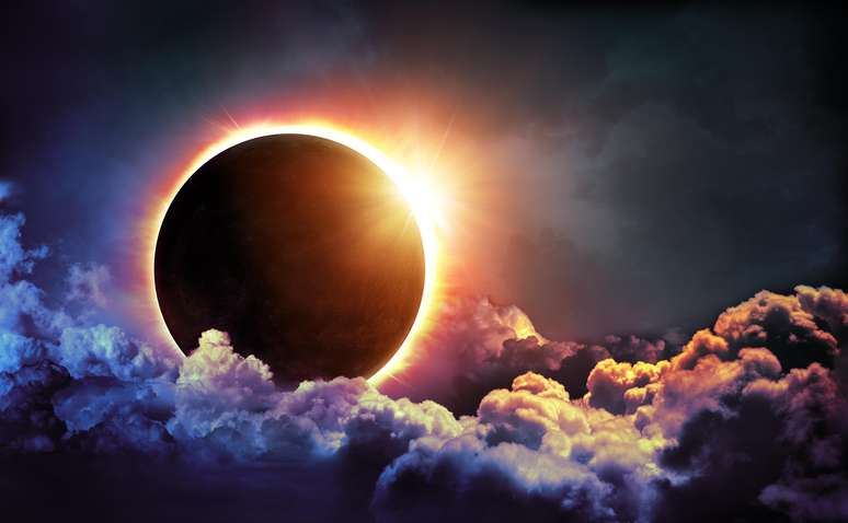 Eclipse promete mudanças; confira