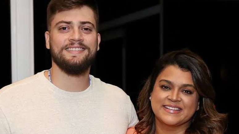 Preta Gil e Rodrigo Godoy: cantora fala pela 1ª vez sobre suposta