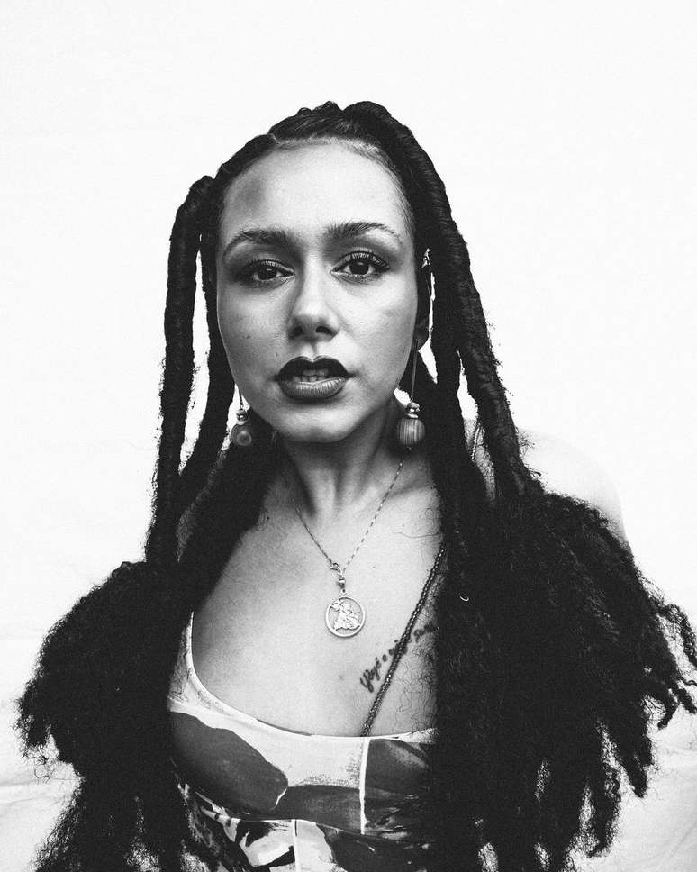 Foto por: @ilovemyanalog