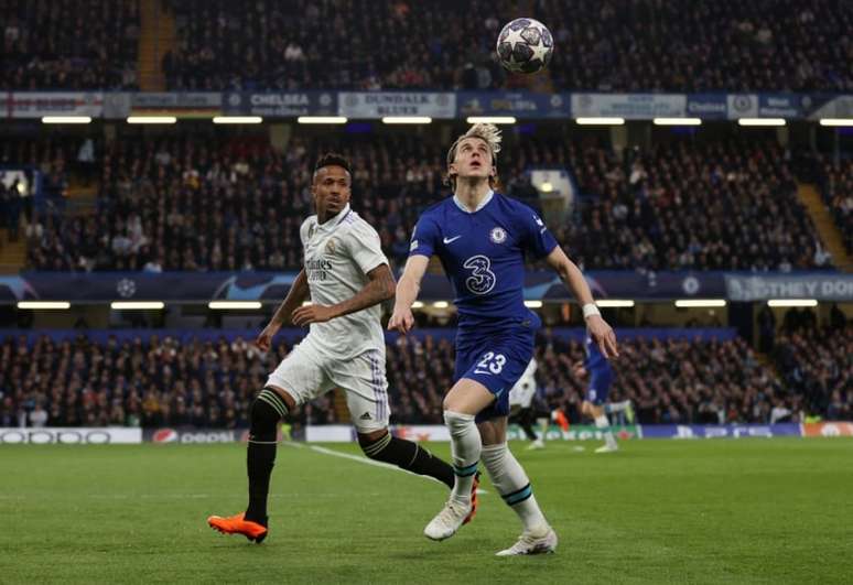 Pós Copa, meio do Espanhol e mata-mata da Champions: como Real Madrid vai  encarar o Mundial de Clubes