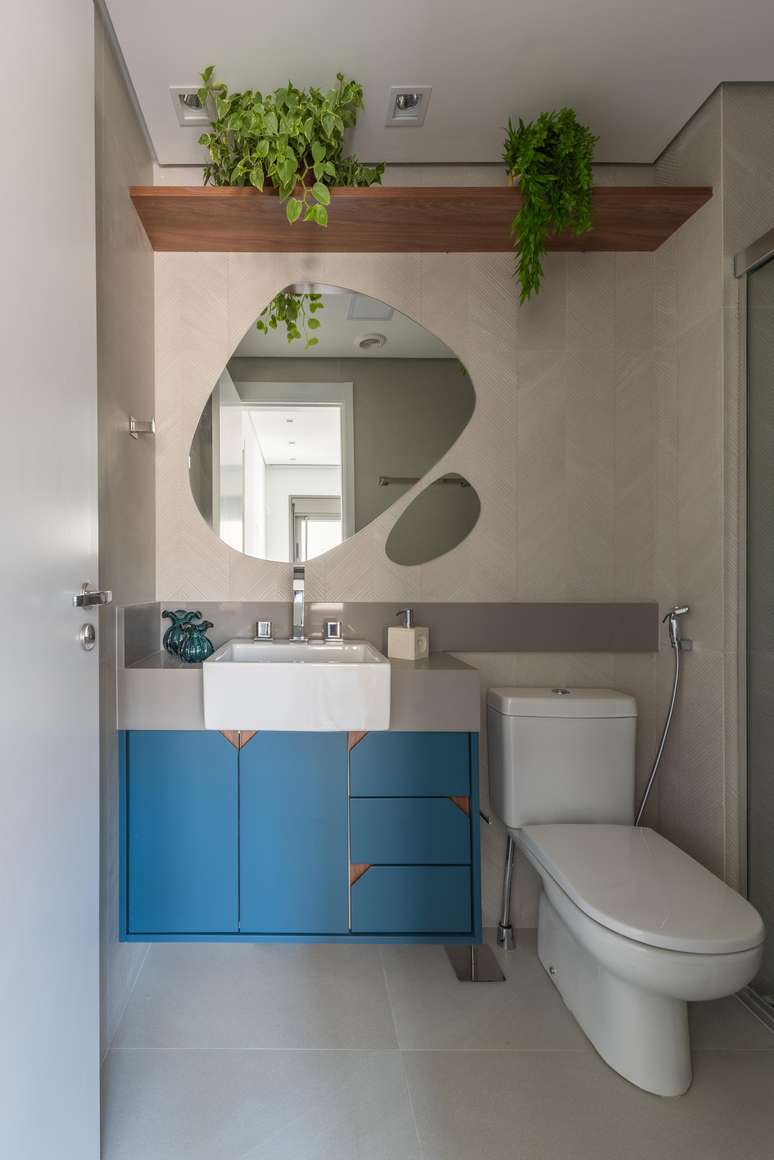 Project by BMA Studio.