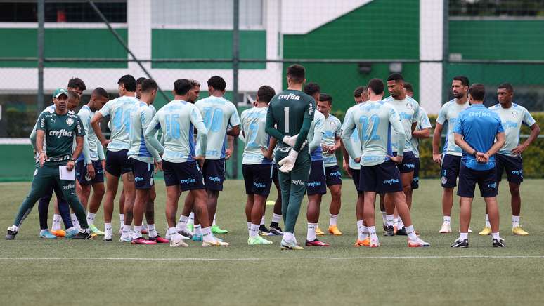 Tudo sobre Cerro Porteño - Gazeta Esportiva