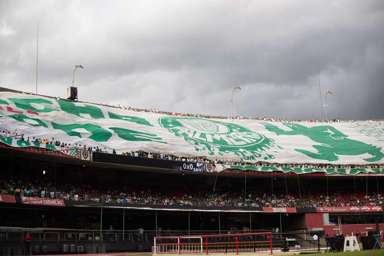 Tudo sobre Cerro Porteño - Gazeta Esportiva