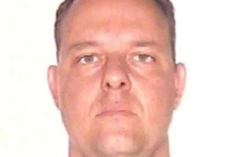 Carlos Eduardo Bon Caetano da Silva