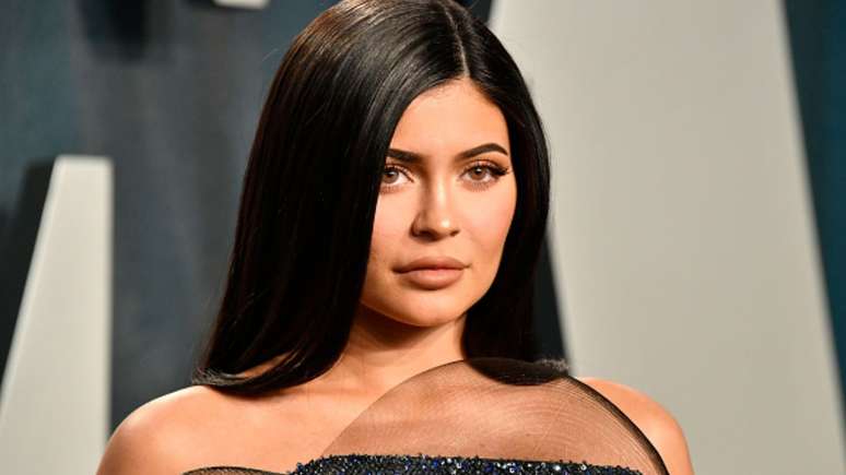 Kylie Jenner opens up about cosmetic surgery: ‘There’s a misunderstanding about me’