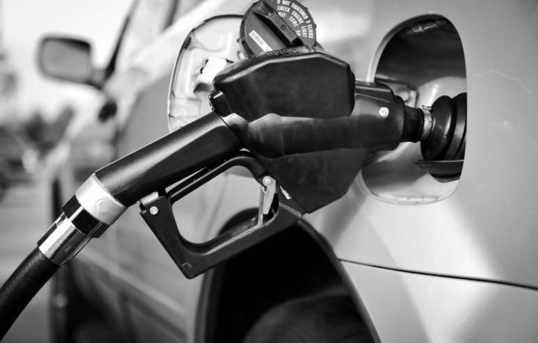 E-fuels: saiba o que são e como são produzidos.