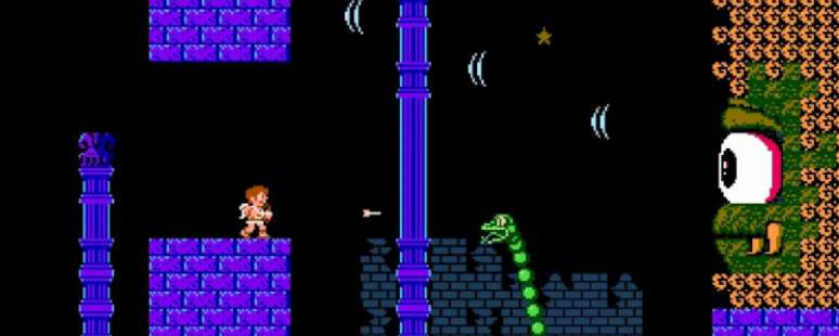 A personagem depressiva de 'Super Mario Bros.' esconde um detalhe adorável