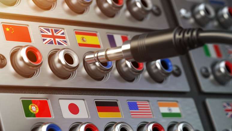 The language a person speaks can affect stroke recovery
