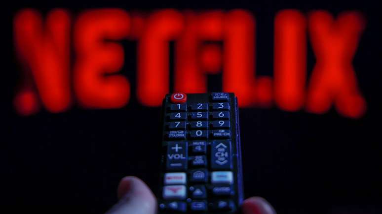 Desbloqueie a Netflix: Conheça os códigos para acessar os gêneros