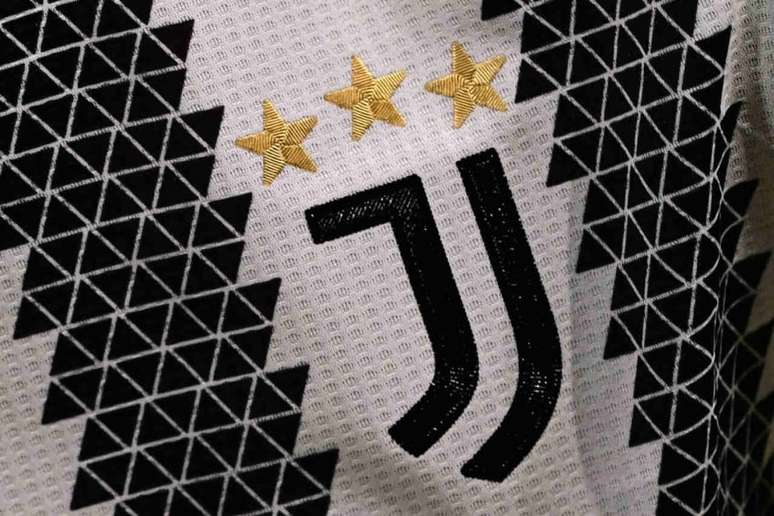 Apelo da Juventus na Corte é julgado na Itália (Foto: MARCO BERTORELLO / AFP)