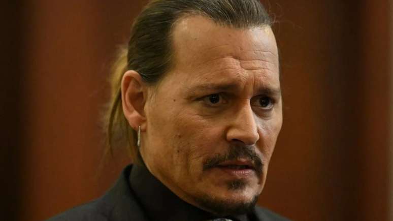 Jeanne du Barry: Volta de Johnny Depp ao cinema ganha primeiro trailer -  Pipoca Moderna