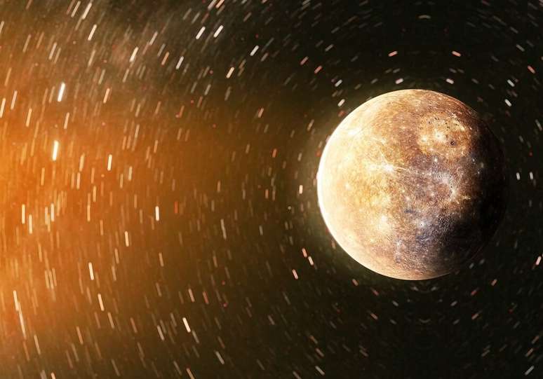 Mercury retrograde is coming!  What not to do during this time