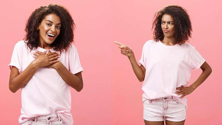 Ileism: The ancient technique that teaches us to think wiser