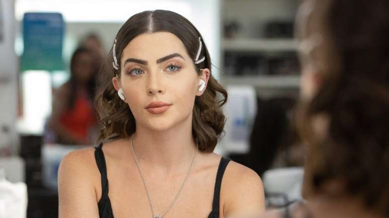 Jade Picon shows off her body and leaves fans drooling: ‘Beautiful’