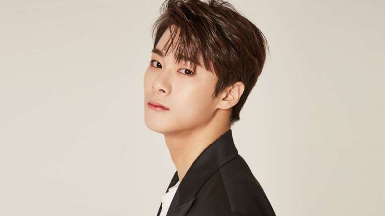 Moonbin, integrante do ASTRO, morre aos 25 anos