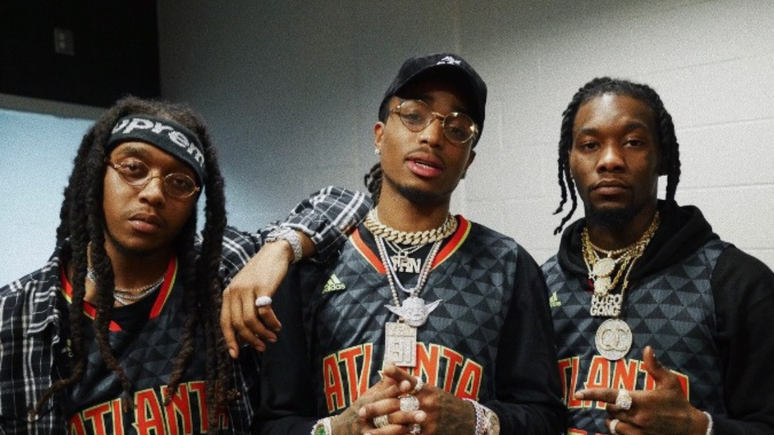 Migos