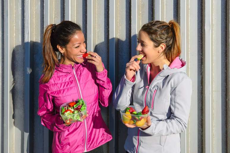 5 fruits that help fight constipation
