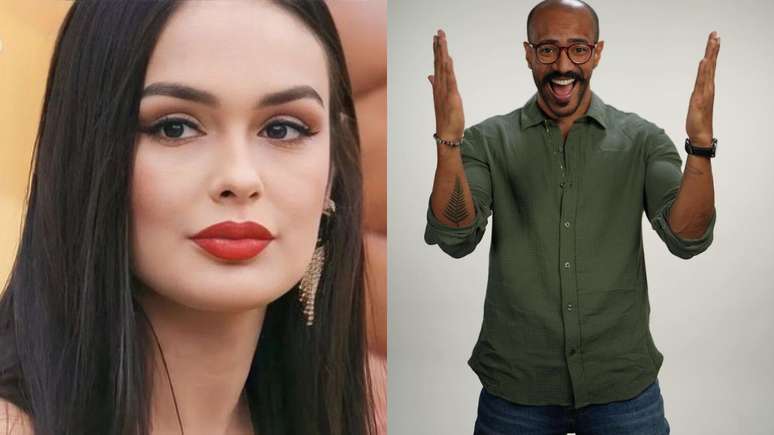 Saiba quem pode deixar a casa hoje e que horas come&ccedil;a a Prova do Finalista -