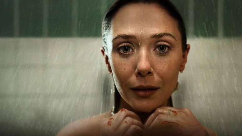 Detonada? A opinião da crítica sobre "Amor e Morte", série estrelada por Elizabeth Olsen