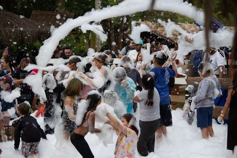 sp_criancas_parque_della_vittoria_96