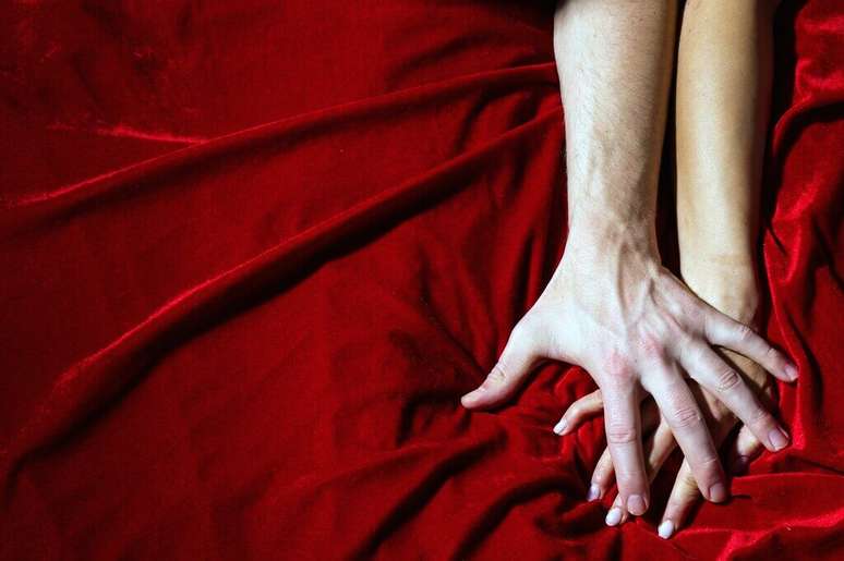 What is the sexual fantasy of each sign?