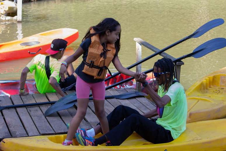 sp_criancas_parque_della_vittoria_91