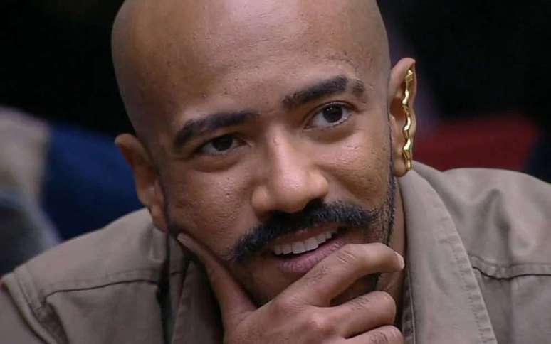 Alface &eacute; descrito pela fam&iacute;lia como dedicado e sonhador 