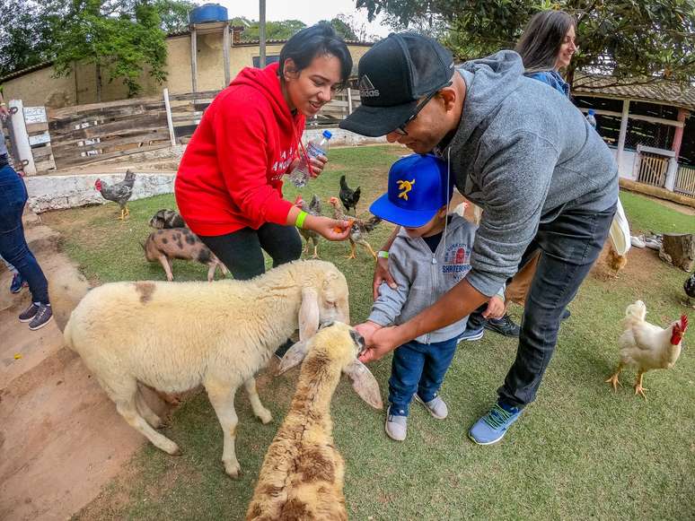 sp_criancas_parque_della_vittoria_98