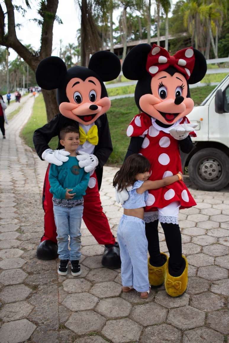 sp_criancas_parque_della_vittoria_100