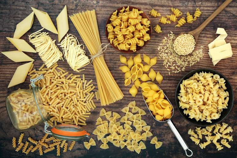 What is the best durum wheat pasta on the market?  See tests with experts
