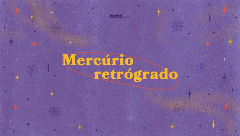 Mercury retrograde: what it is and how it affects family relationships