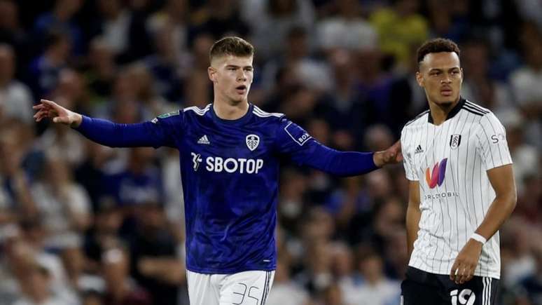 Fulham x Tottenham: onde assistir ao vivo na TV, horário, provável