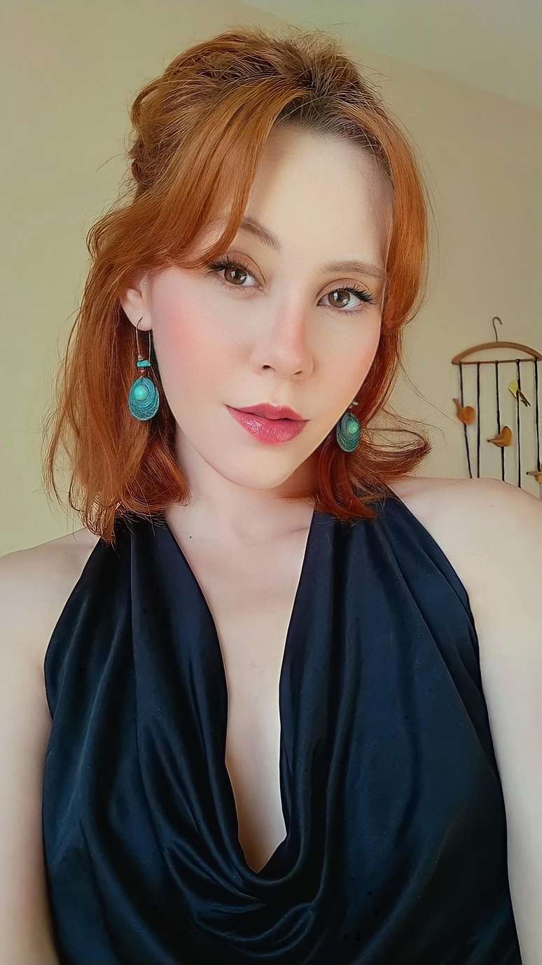 Sinaria acredita que os m&eacute;dicos foram negligentes com os sintomas e poderiam ter prestado uma assist&ecirc;ncia melhor