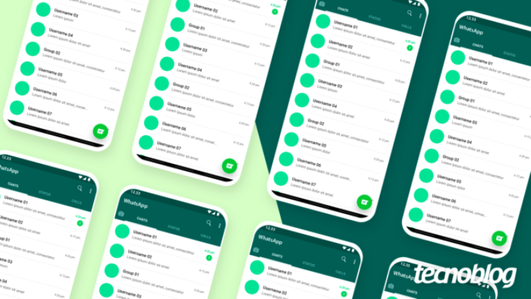 WhatsApp announces the feature that saves temporary messages if you let it