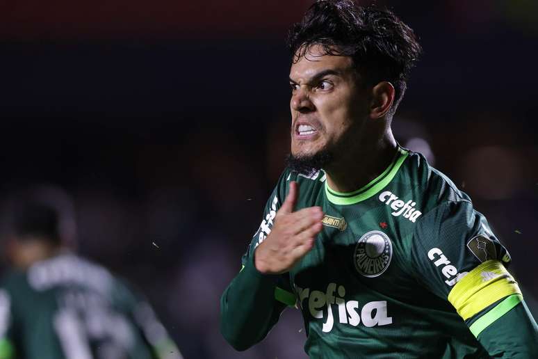 Fluminense x Cerro Porteño: onde assistir, escalação, horário e as