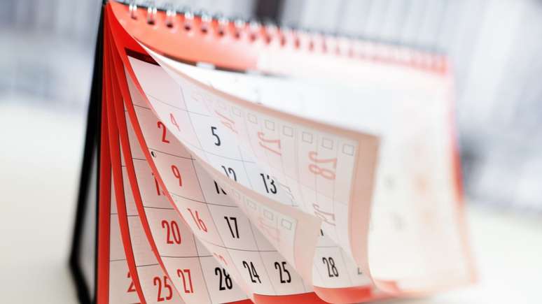 Know which profession to follow based on your birthday