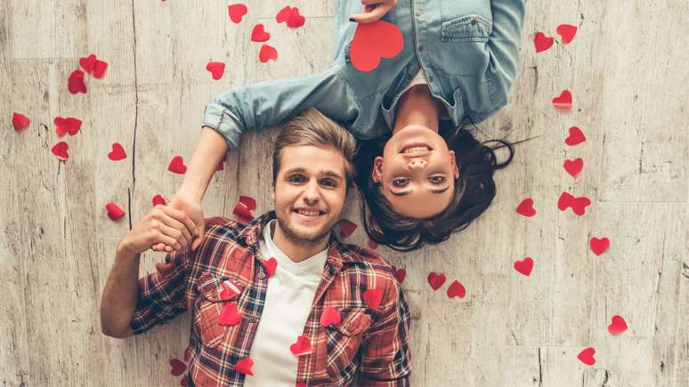 8 spells to make your love come back