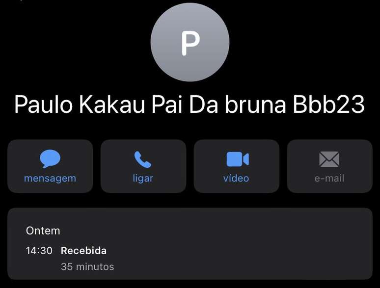 Reprodução / Pipoca Moderna
