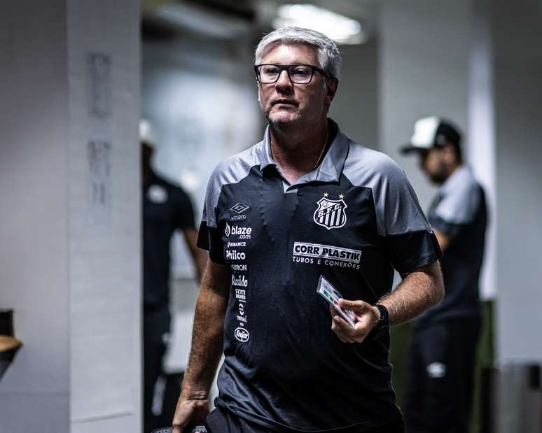 📋 GALO ESCALADO! Veja nossa - Clube Atlético Mineiro