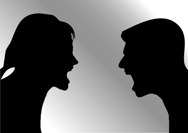 Hurb CEO resigns after criticizing client on social media