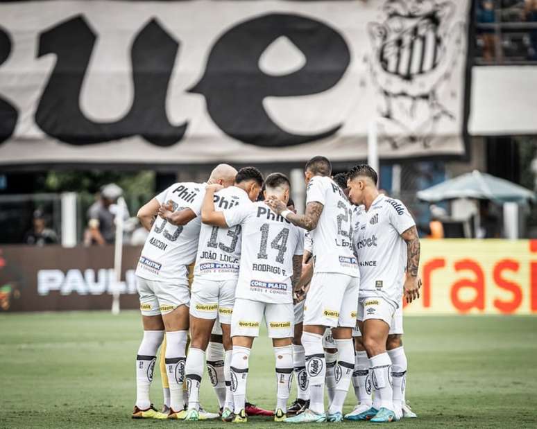 Copa do Brasil de Futebol, Futebolpédia