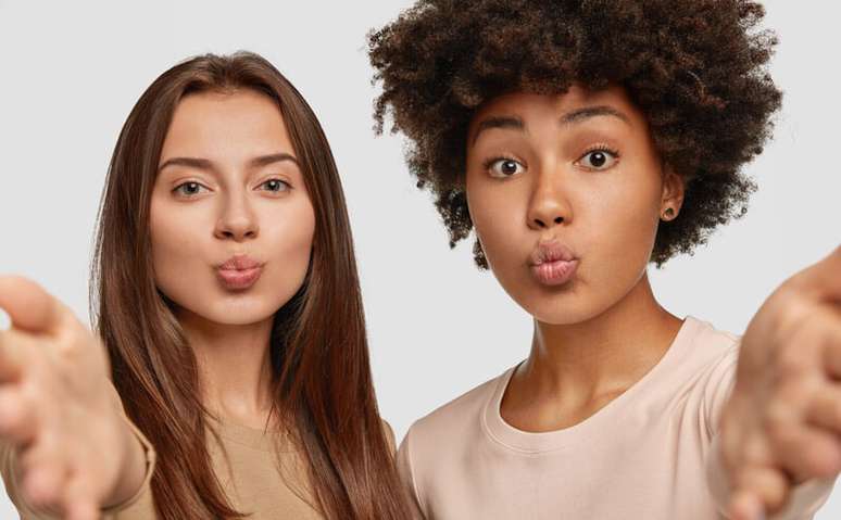 5 tips to alleviate hair loss in autumn