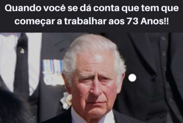 King Charles III | Memes King Charles III | Memes