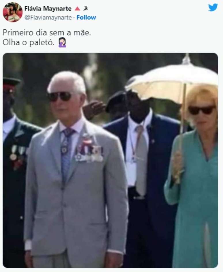 King Charles III | Memes King Charles III | Memes