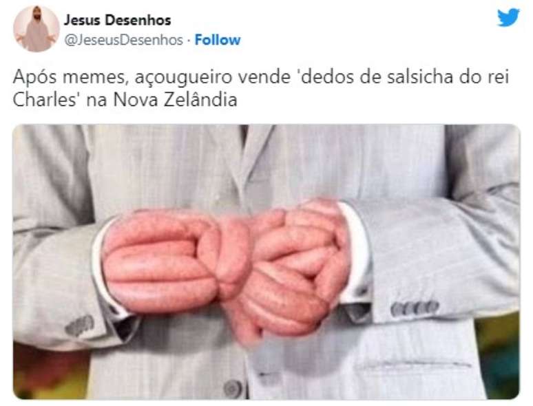 King Charles III | Memes King Charles III | Memes