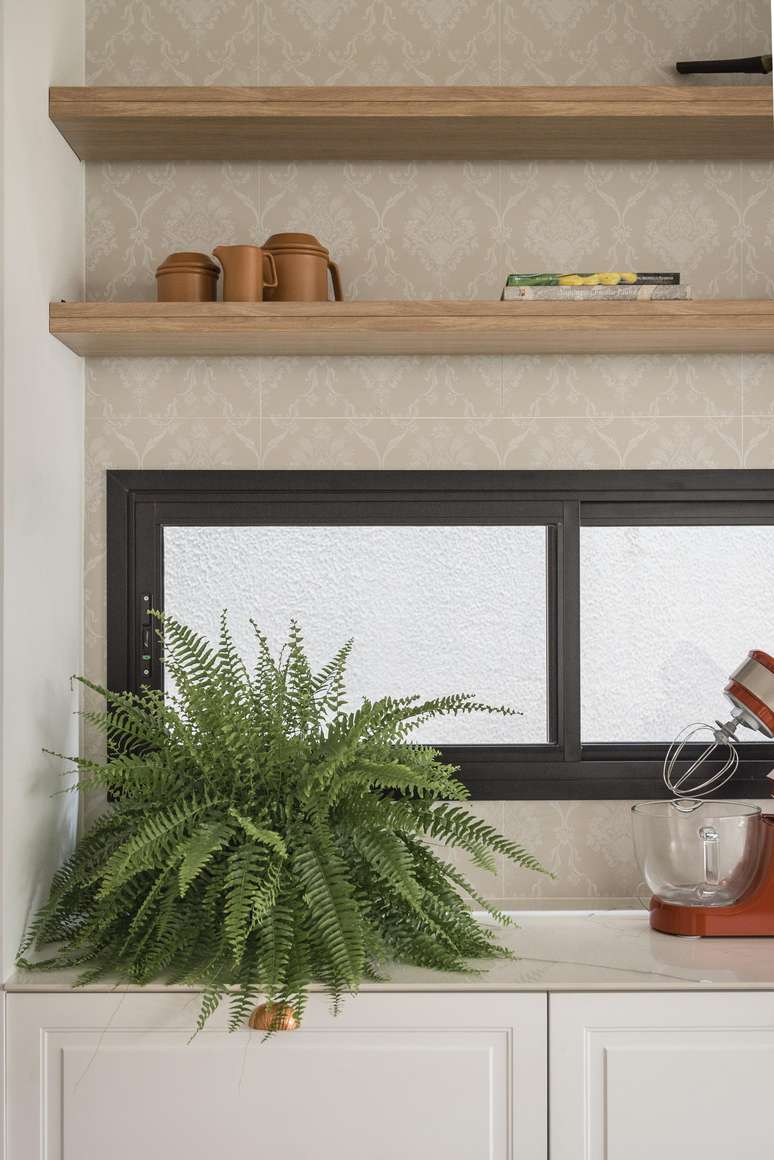 Projeto de PB Arquitetura.