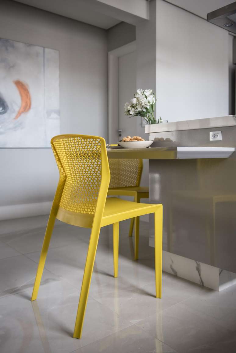 Projeto de PB Arquitetura.