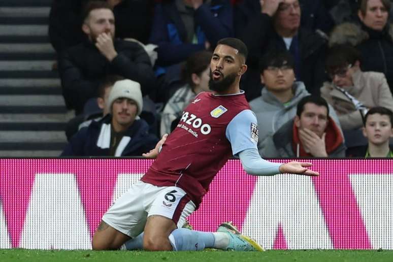 Tottenham x Fulham: Saiba onde assistir e as prováveis escalações